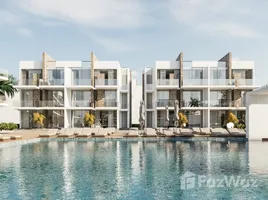 1 Habitación Apartamento en venta en Longe Beach Residence Hurghada, Hurghada, Red Sea