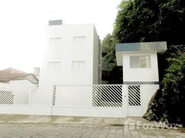3 Quarto Apartamento for sale at Praia do Sonho, Pesquisar, Bertioga