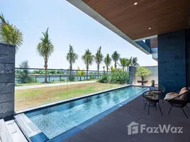 5 Schlafzimmer Villa zu vermieten in Khue My, Da Nang, Khue My
