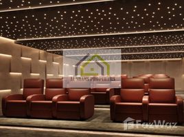 3 спален Квартира на продажу в Marquis Galleria, Green Diamond, Arjan