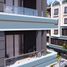 1 Habitación Departamento en venta en Hurghada City, Hurghada, Red Sea