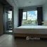 1 Bedroom Apartment for rent at Plum Condo Sukhumvit 62, Bang Chak, Phra Khanong, Bangkok