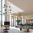 在Design Quarter出售的1 卧室 住宅, DAMAC Towers by Paramount