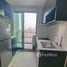 1 спален Кондо в аренду в Nue District R9, Huai Khwang