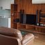 1 спален Кондо на продажу в The Nimmana Condo, Suthep, Mueang Chiang Mai, Чианг Маи