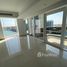 2 chambre Appartement à vendre à Gateway Residences., Mina Al Arab