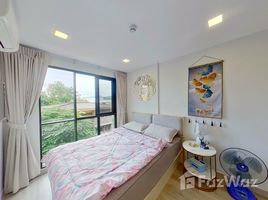 1 Bedroom Condo for rent in Hua Hin City, Hua Hin Marvest