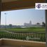 在Golf Apartments出售的1 卧室 住宅, Al Hamra Village