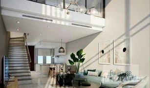 1 Bedroom Villa for sale in Al Reem, Dubai Rukan 3