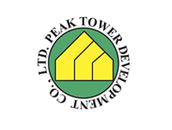 Peak Tower Development is the developer of Crystal Garden