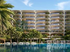 3 спален Квартира на продажу в Ellington Ocean House, The Crescent