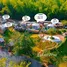 11 Bedroom Hotel for sale in Tha Khoi, Phetchaburi, Tha Khoi, Tha Yang, Phetchaburi