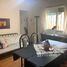 2 Bedroom Apartment for sale at OLOF PALME al 4700, Vicente Lopez