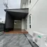 3 Bedroom Villa for rent at Supalai Bella Donkaeo Mae Rim, Mae Sa, Mae Rim