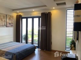 4 Schlafzimmer Haus zu verkaufen in Le Chan, Hai Phong, Nghia Xa, Le Chan, Hai Phong