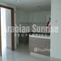 3 Bedroom Apartment for sale at Al Hadeel, Al Bandar