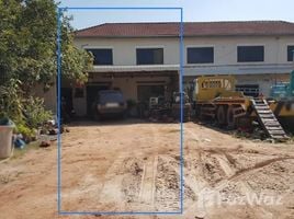 3 Habitación Casa en venta en Siem Reap, Sala Kamreuk, Krong Siem Reap, Siem Reap