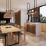 2 Bedroom Villa for sale in Gianyar Bali, Ubud, Gianyar, Bali