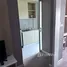 1 Bedroom Apartment for rent at Maysa Condo , Hua Hin City