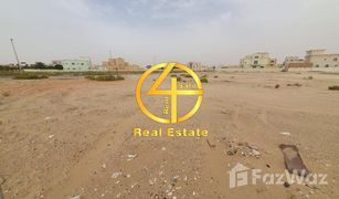 N/A Land for sale in Khalifa City A, Abu Dhabi Khalifa City A Villas