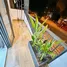 1 Habitación Casa en alquiler en Khue My, Da Nang, Khue My, Ngu Hanh Son, Da Nang, Vietnam