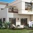 3 Habitación Villa en venta en Sharjah Garden City, Hoshi, Al Badie