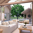 4 Bedroom Villa for sale at Nakara Grand Luxury Villa, Si Sunthon, Thalang