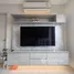 2 Bedroom Condo for rent at Life Asoke, Bang Kapi, Huai Khwang, Bangkok, Thailand