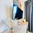 1 Bedroom Condo for rent at The Urban Attitude, Nong Prue, Pattaya, Chon Buri, Thailand