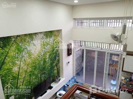 Estudio Casa en venta en District 7, Ho Chi Minh City, Phu My, District 7
