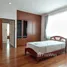 1 Schlafzimmer Appartement zu vermieten im The Rise Makati, Makati City, Southern District