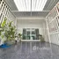 2 Bedroom Townhouse for sale at Bua Thong 4 Village, Phimonrat, Bang Bua Thong, Nonthaburi