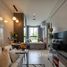 Studio Condo for sale at Noble Nue Cross Khu Khot, Khu Khot, Lam Luk Ka, Pathum Thani, Thailand