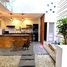 Studio House for sale in Ho Chi Minh City, Thao Dien, District 2, Ho Chi Minh City