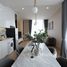 2 спален Квартира в аренду в Noble BE19, Khlong Toei Nuea