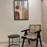 Estudio Departamento en alquiler en Austin Suites, Bandar Johor Bahru