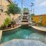 5 Habitación Casa en venta en Royal Park Village, Nong Prue, Pattaya, Chon Buri, Tailandia