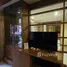 1 Bedroom Condo for sale at The Whitehouse Condotel, Nong Prue