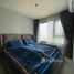 1 спален Квартира на продажу в Life Pinklao, Bang Yi Khan
