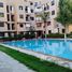 在Charmant Appartement bien situé à vendre出售的2 卧室 住宅, Sidi Bou Ot, El Kelaa Des Sraghna