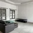 ขายบ้านเดี่ยว 2 ห้องนอน ใน หัวหิน, หัวหิน, หัวหิน, หัวหิน