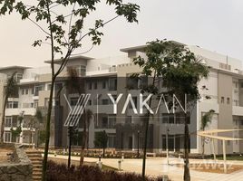 3 Bedroom Condo for sale at Hyde Park, The 5th Settlement, New Cairo City, Cairo, Egypt