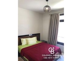 6 Schlafzimmer Villa zu verkaufen im Marassi, Sidi Abdel Rahman