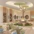 8 غرفة نوم شقة للبيع في Palm Beach Towers 1, Shoreline Apartments, Palm Jumeirah, دبي