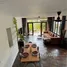 2 Bedroom Townhouse for rent in Bo Phut, Surat Thani, Bo Phut, Koh Samui