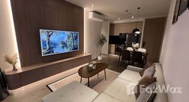 ยูนิตที่เหลืออยู่ในโครงการ พาร์ค ออริจิ้น พร้อมพงษ์