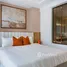 2 Bedroom Condo for rent at The Room Sukhumvit 38, Phra Khanong