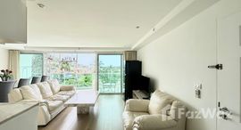 ยูนิตที่เหลืออยู่ในโครงการ กะตะ โอเชียน วิว