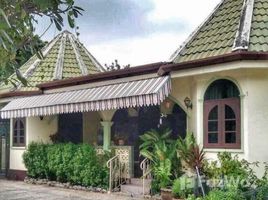 7 Bedrooms House for sale in Rawai, Phuket Bungalow Houses for Sale in Great Rawai, Phuket