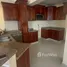 3 chambre Appartement à vendre à Habitaciones en Apartamento., Santo Domingo Este, Santo Domingo